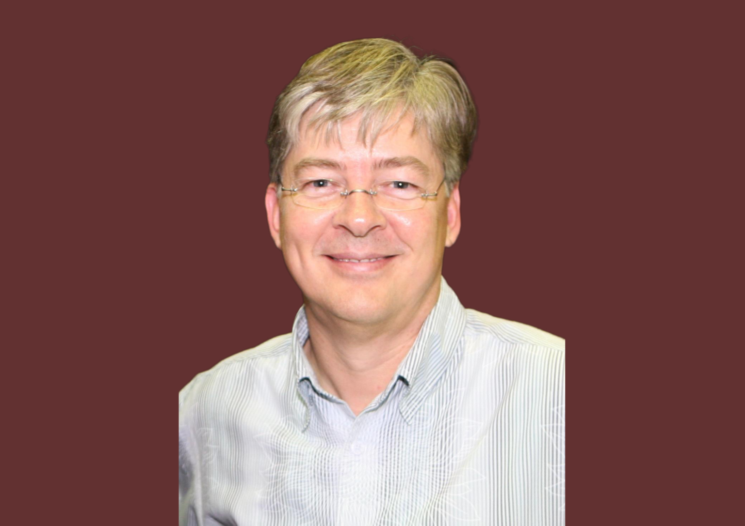 11 Most Influential & Greatest Programmers Of All Time - The Developer ... image.