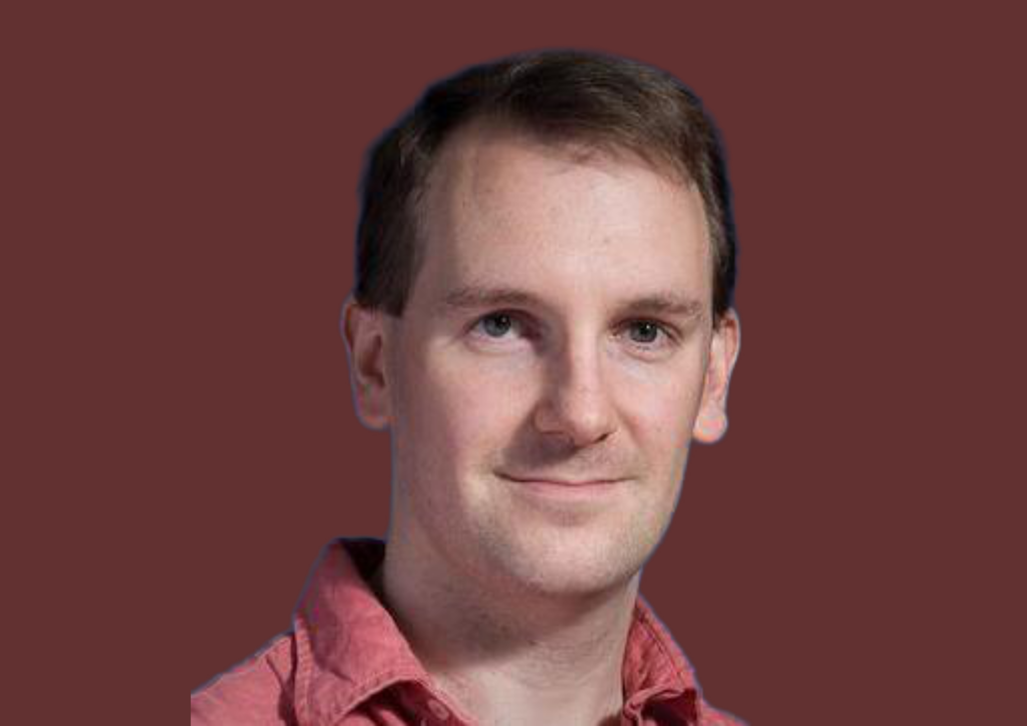 11 Most Influential & Greatest Programmers Of All Time – The Developer ...