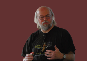 11 Most Influential Greatest Programmers Of All Time The Developer