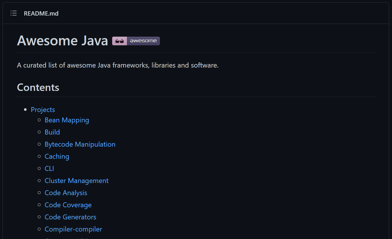 Java list steam фото 32