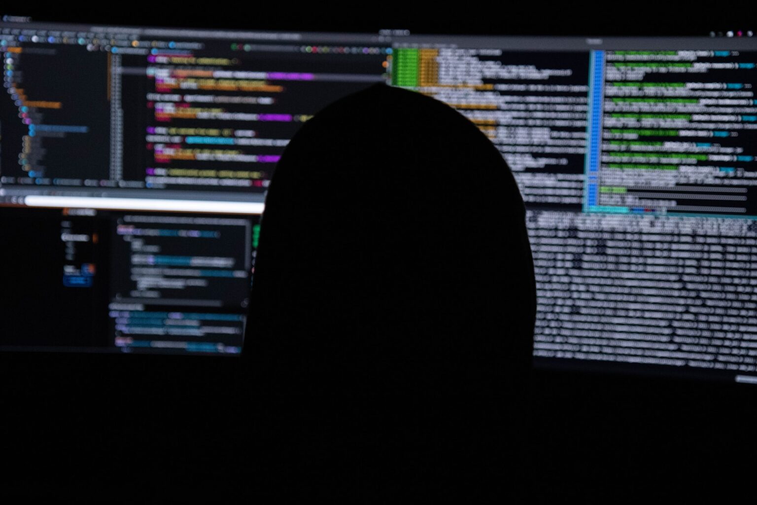 50 Linux Commands That Every Developer Must Know The Developer Story